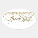 Pesquisar por fundo prata adesivos Qualquer pessoa