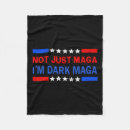 Pesquisar por de donald trump mantas Maga