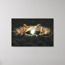 Pesquisar por iluminadas impressão de canvas Universo