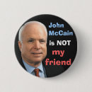 Pesquisar por john mccain botons Político