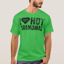 Pesquisar por marriage camisetas Best wife since