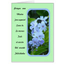 Pesquisar por diâmetro cartoes postais Diâmetro de las madres