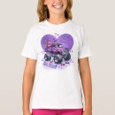 Pesquisar por feriado doce camisetas Para crianças