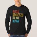 Pesquisar por squeeze camisetas Pancada