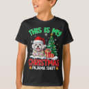 Pesquisar por cachorro maltês camisetas Feriado