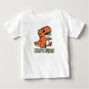 Pesquisar por o bom dinossauro camisetas Natal