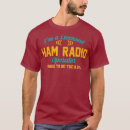 Pesquisar por rádios camisetas Colheita