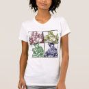 Pesquisar por renascimento camisetas Música