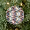 Pesquisar por curvas ornamentos Linhas