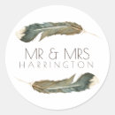 Pesquisar por sr sra adesivos Para ela