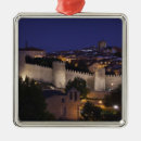 Pesquisar por y ornamentos Espanha