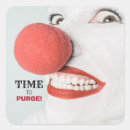 Pesquisar por palhaço assassino adesivos Horror