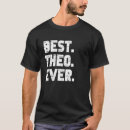 Pesquisar por teo camisetas Melhor