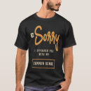 Pesquisar por comum camisetas Frequentes
