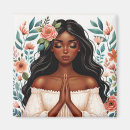 Pesquisar por mulher americana imas Melanina
