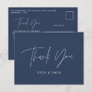 Pesquisar por cartão postal cartoes Elegante