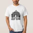 Pesquisar por health camisetas Awareness