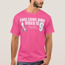 Pesquisar por bicicleta bmx camisetas Truques de bicicleta