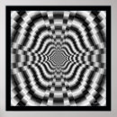Pesquisar por imagem visual Imagens