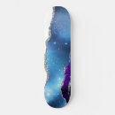 Pesquisar por astronomia skates Galáxia