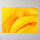 Pesquisar por amarelo fundo pôsteres pósteres Colorido