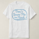 Pesquisar por lido camisetas Engraçado