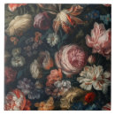 Pesquisar por holandeses azulejos Pintura a óleo