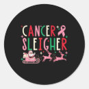 Pesquisar por fita cancer adesivos Guerreiro do cancer