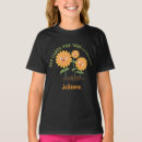 Pesquisar por escrituras camisetas Fofo