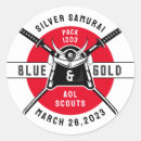 Pesquisar por samurai adesivos Espada