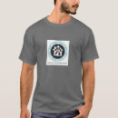 Pesquisar por operação camisetas Para