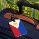 Pesquisar por filipinas bagagem tags Filipino