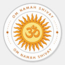 Pesquisar por hindu om adesivos Ioga