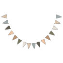 Pesquisar por banners Para crianças