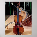 Pesquisar por stradivarius pôsteres pósteres Musical