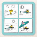 Pesquisar por guarda chuva porta copos Esnoopia