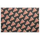 Pesquisar por pizza de pepperoni Comida
