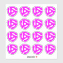 Pesquisar por espaçador adesivos Reunião