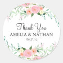 Pesquisar por pobre adesivos Elegante