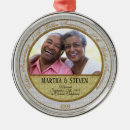 Pesquisar por damasco ornamentos Aniversário