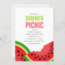 Pesquisar por pátio traseiro convites Quintal