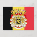Pesquisar por bandeira bélgica cartoes postais Amarelo