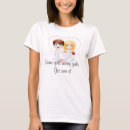 Pesquisar por casamento lésbica camisetas Esposa