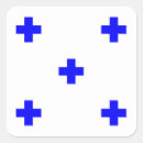 Pesquisar por zero adesivos Número