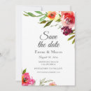 Pesquisar por economias wedding a data convites Qualquer pessoa