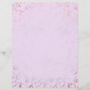 Pesquisar por papel envelhecido artesanato material Shabby