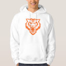 Pesquisar por bengals moletons com capuz Orgulho bengal isu