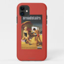 Pesquisar por british iphone capas Britânico