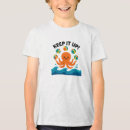 Pesquisar por ritmos camisetas Para ele