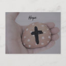 Pesquisar por cruz cristã cartoes postais Igreja